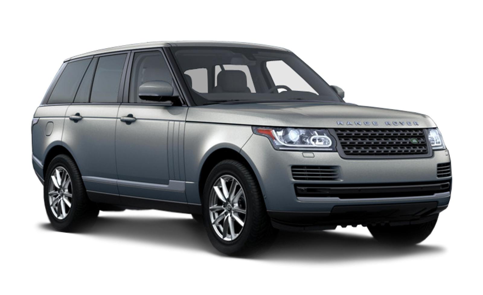 Land Range Rover Surfers Paradise Serv Auto Care Service