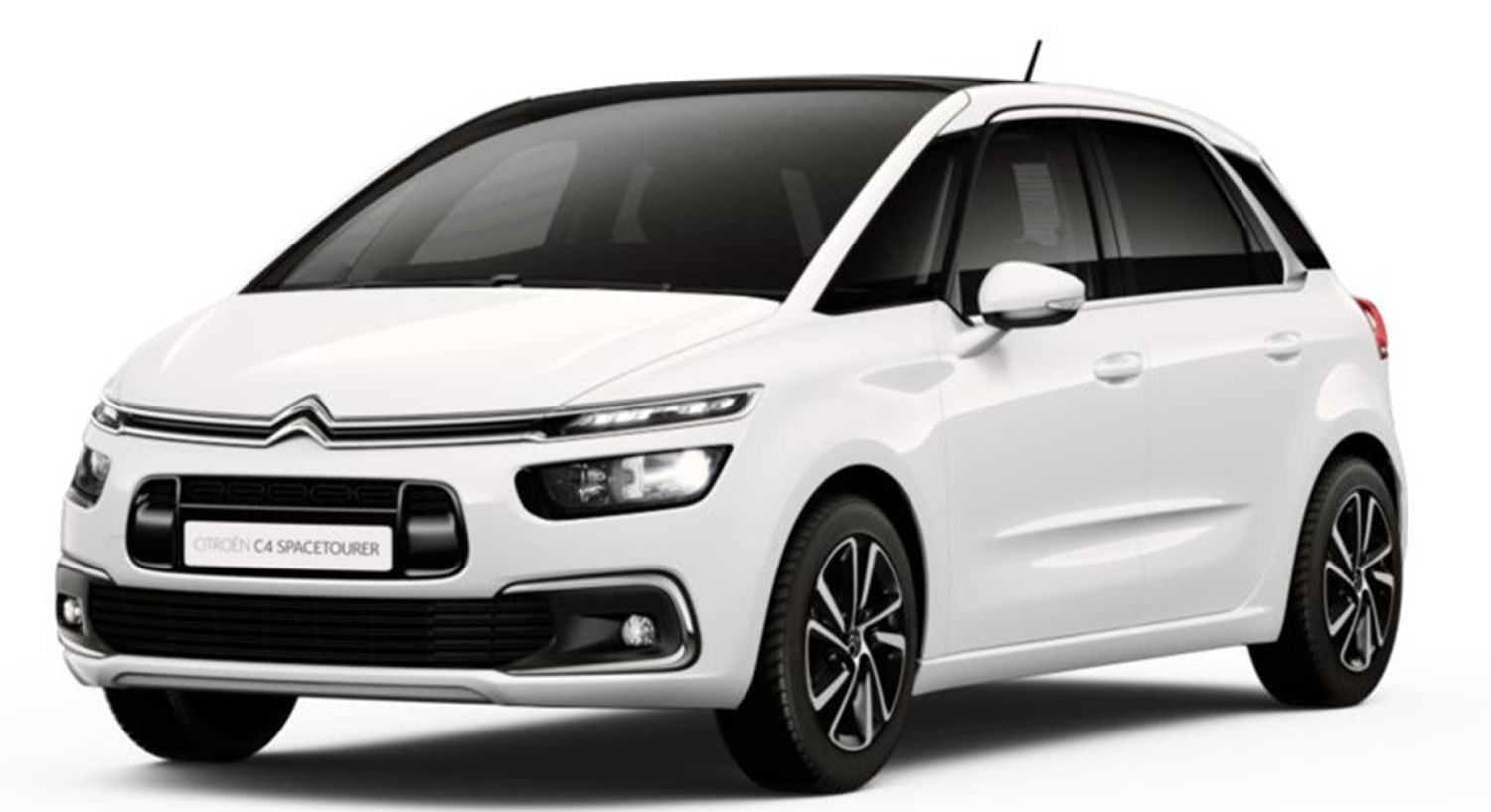 Citroen Surfers Paradise Serv Auto Care Service